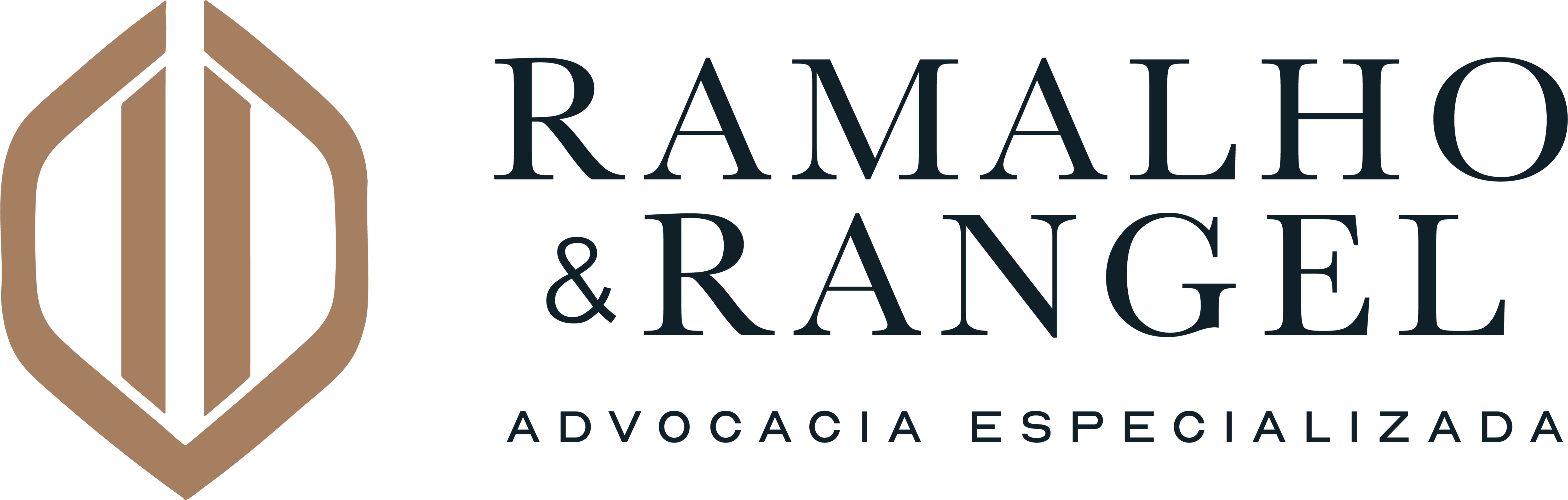 Logo da empresa